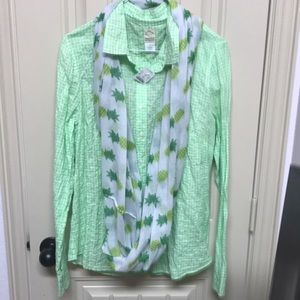 Literally the perfect shirt!